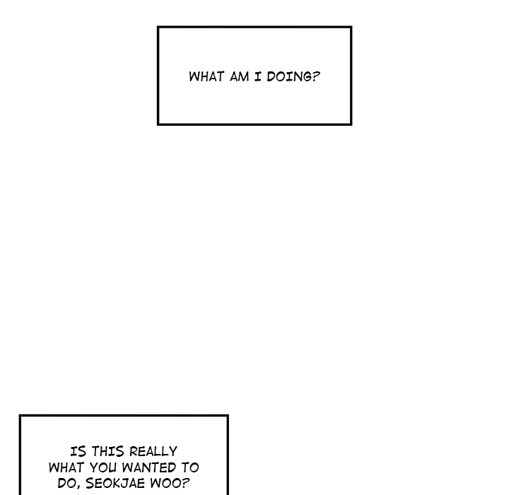 Read Mr. Superconductor - UNCENSORED chapter 4 image 87 on Lezhin
