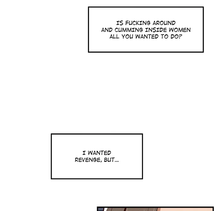 Read Mr. Superconductor - UNCENSORED chapter 4 image 89 on Lezhin