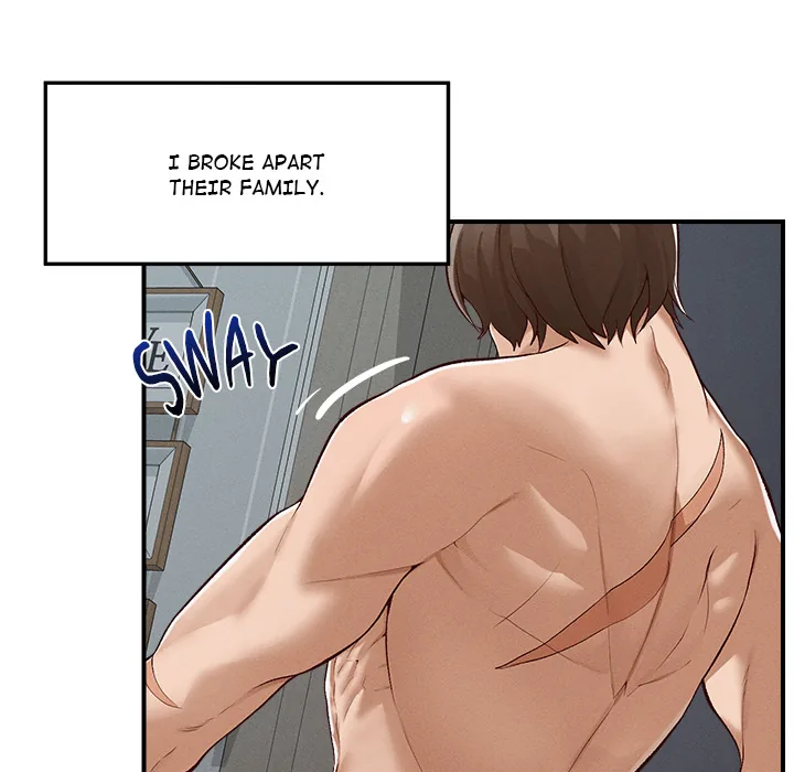 Read Mr. Superconductor - UNCENSORED chapter 4 image 95 on Lezhin