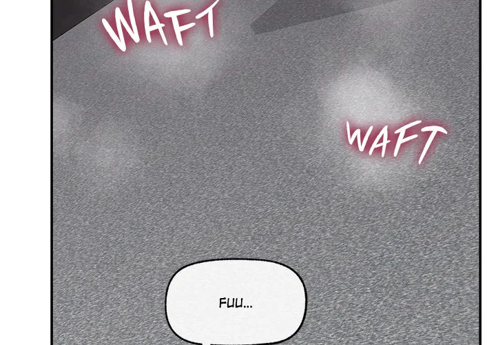 Read Mr. Superconductor - UNCENSORED chapter 40 image 1 on Lezhin