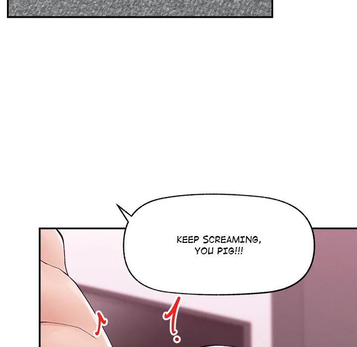 Read Mr. Superconductor - UNCENSORED chapter 40 image 102 on Lezhin