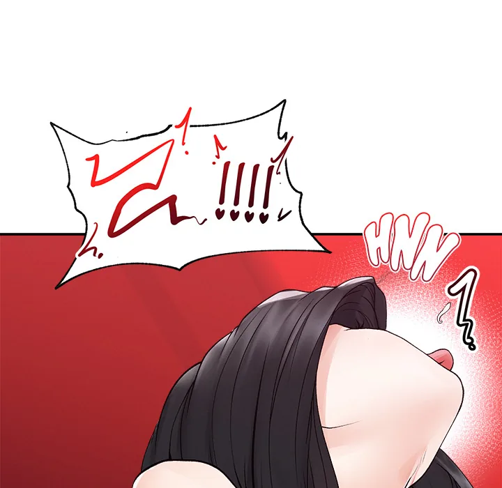 Read Mr. Superconductor - UNCENSORED chapter 40 image 109 on Lezhin
