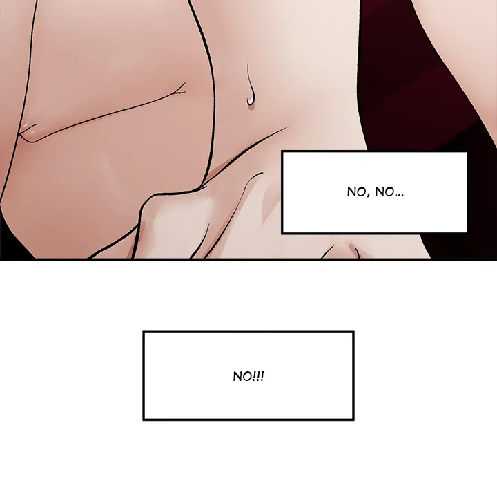 Read Mr. Superconductor - UNCENSORED chapter 40 image 111 on Lezhin