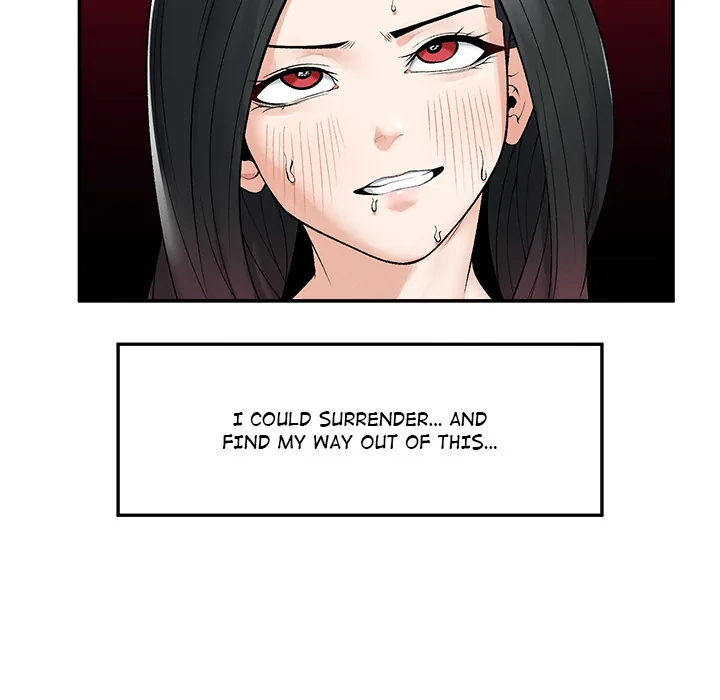 Read Mr. Superconductor - UNCENSORED chapter 40 image 113 on Lezhin