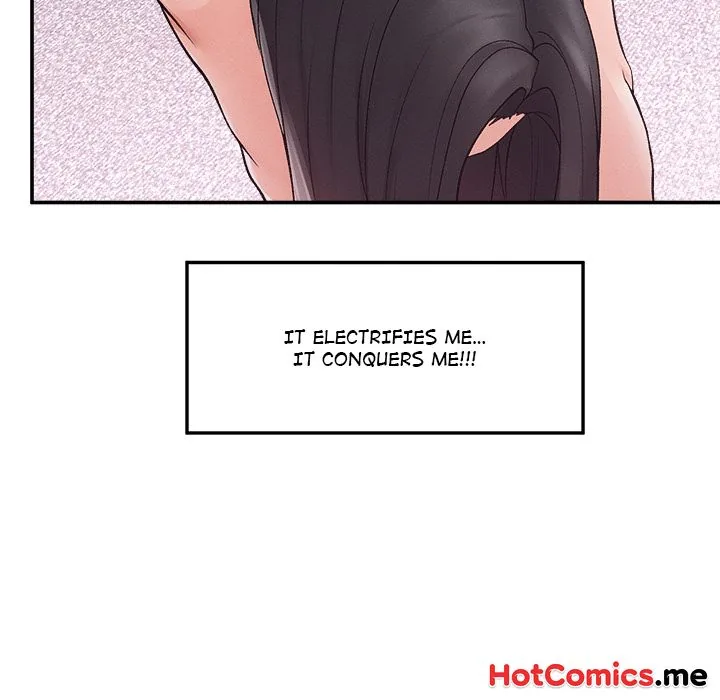 Read Mr. Superconductor - UNCENSORED chapter 40 image 117 on Lezhin