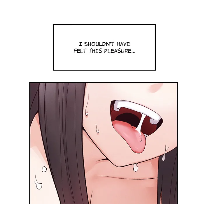 Read Mr. Superconductor - UNCENSORED chapter 40 image 118 on Lezhin