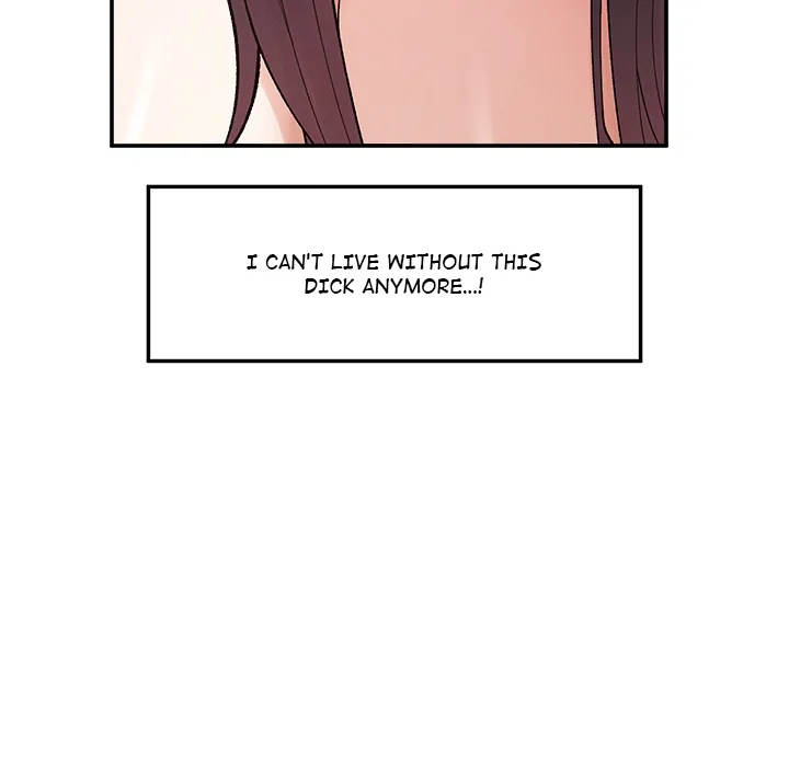Read Mr. Superconductor - UNCENSORED chapter 40 image 119 on Lezhin