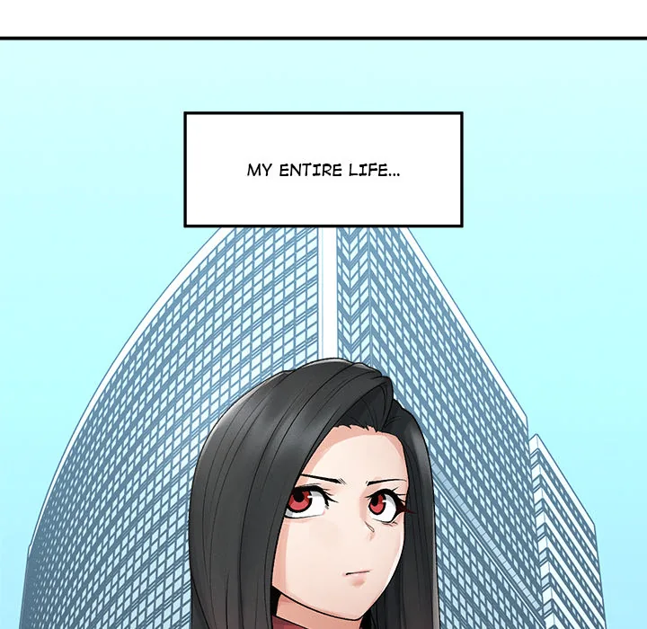 Read Mr. Superconductor - UNCENSORED chapter 40 image 120 on Lezhin