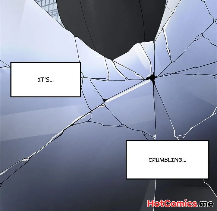Read Mr. Superconductor - UNCENSORED chapter 40 image 122 on Lezhin
