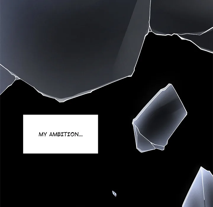 Read Mr. Superconductor - UNCENSORED chapter 40 image 123 on Lezhin