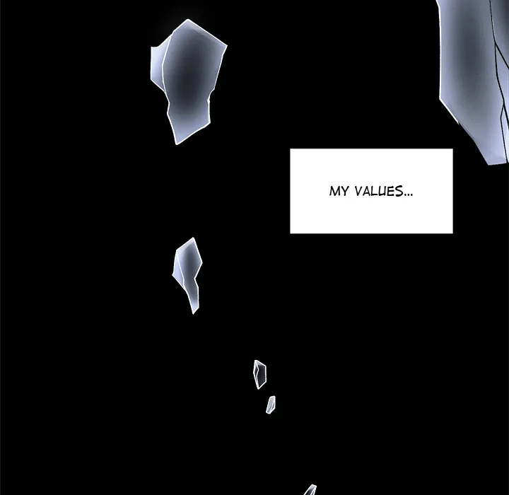 Read Mr. Superconductor - UNCENSORED chapter 40 image 124 on Lezhin