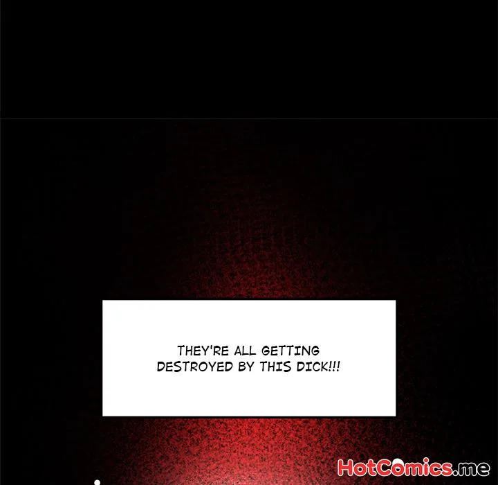 Read Mr. Superconductor - UNCENSORED chapter 40 image 126 on Lezhin