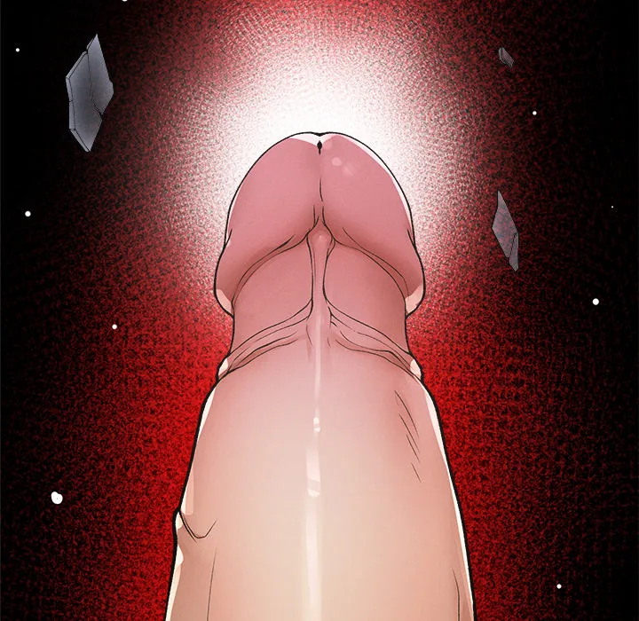 Read Mr. Superconductor - UNCENSORED chapter 40 image 127 on Lezhin