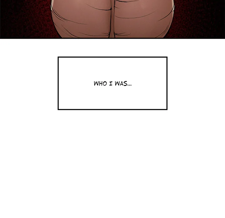Read Mr. Superconductor - UNCENSORED chapter 40 image 129 on Lezhin