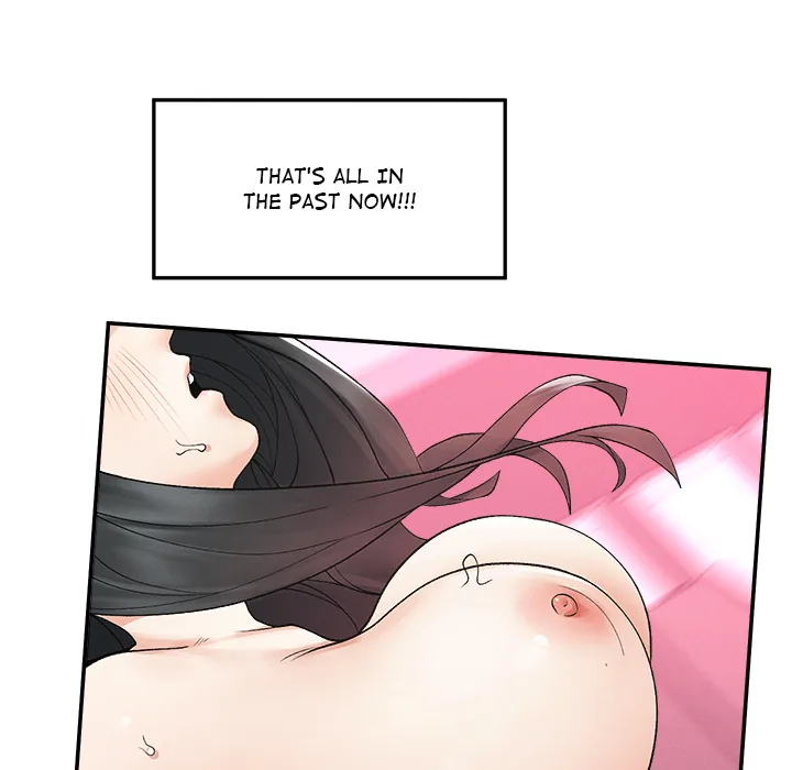 Read Mr. Superconductor - UNCENSORED chapter 40 image 130 on Lezhin