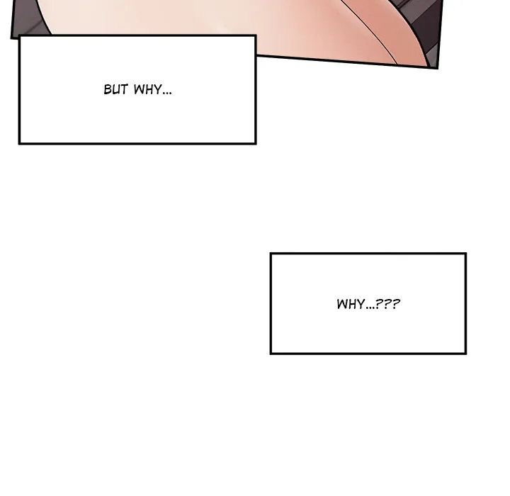 Read Mr. Superconductor - UNCENSORED chapter 40 image 132 on Lezhin