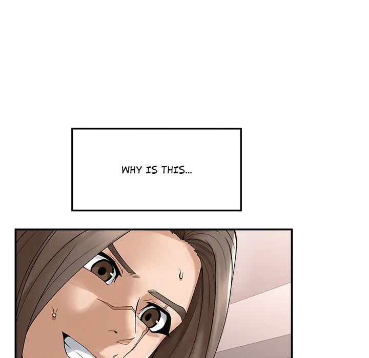Read Mr. Superconductor - UNCENSORED chapter 40 image 133 on Lezhin