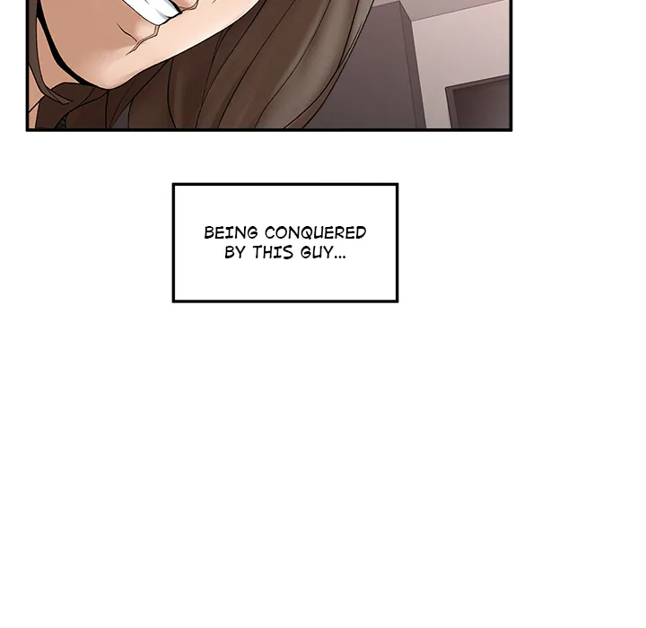 Read Mr. Superconductor - UNCENSORED chapter 40 image 134 on Lezhin
