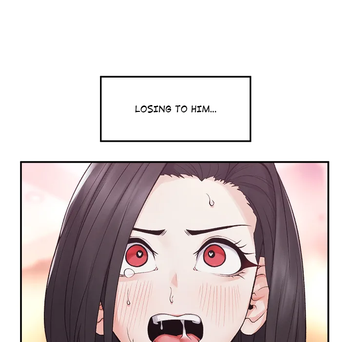 Read Mr. Superconductor - UNCENSORED chapter 40 image 135 on Lezhin