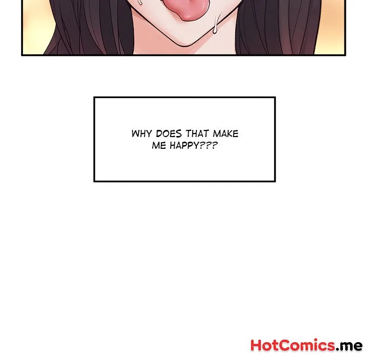 Read Mr. Superconductor - UNCENSORED chapter 40 image 136 on Lezhin