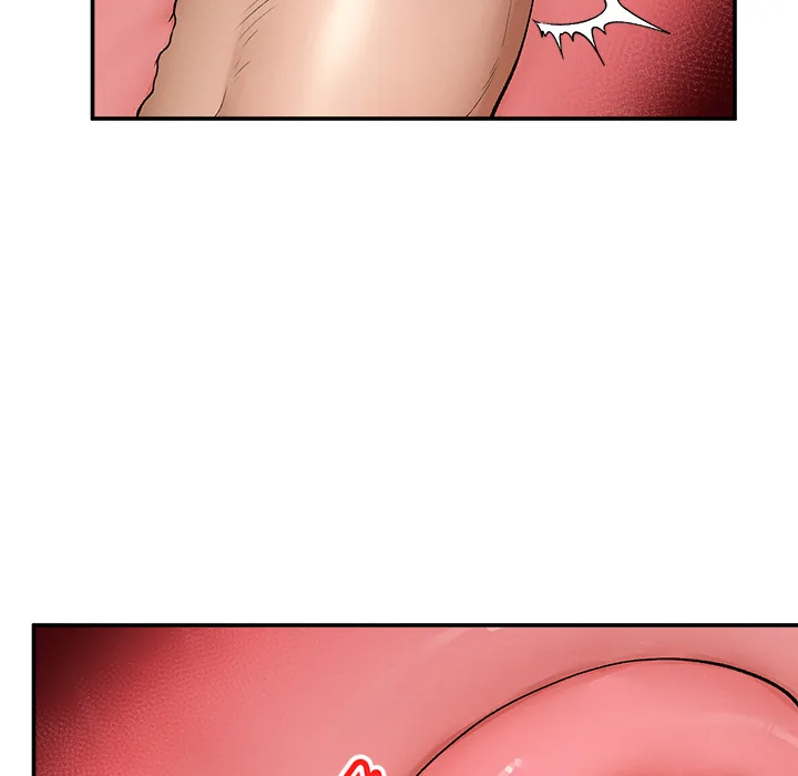 Read Mr. Superconductor - UNCENSORED chapter 40 image 138 on Lezhin