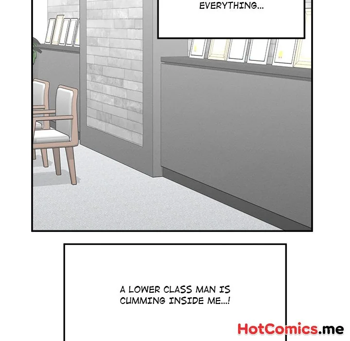 Read Mr. Superconductor - UNCENSORED chapter 40 image 141 on Lezhin