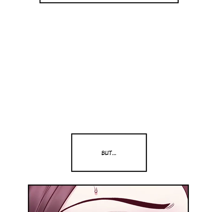 Read Mr. Superconductor - UNCENSORED chapter 40 image 142 on Lezhin