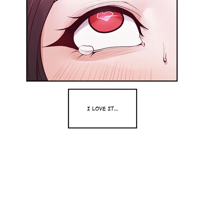 Read Mr. Superconductor - UNCENSORED chapter 40 image 143 on Lezhin