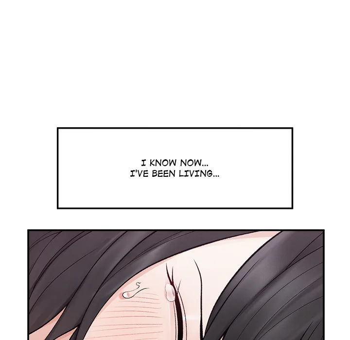 Read Mr. Superconductor - UNCENSORED chapter 40 image 146 on Lezhin