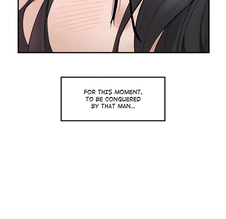 Read Mr. Superconductor - UNCENSORED chapter 40 image 147 on Lezhin