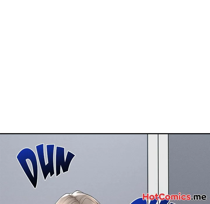 Read Mr. Superconductor - UNCENSORED chapter 40 image 150 on Lezhin