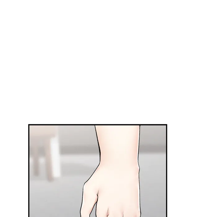 Read Mr. Superconductor - UNCENSORED chapter 40 image 153 on Lezhin