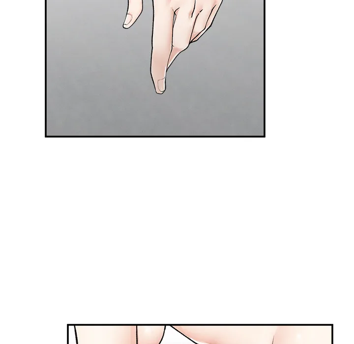 Read Mr. Superconductor - UNCENSORED chapter 40 image 154 on Lezhin