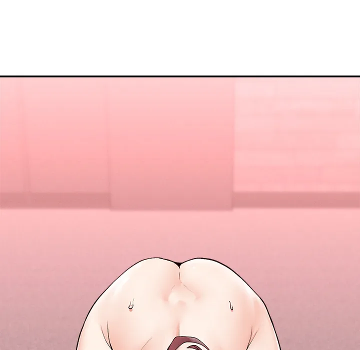 Read Mr. Superconductor - UNCENSORED chapter 40 image 157 on Lezhin