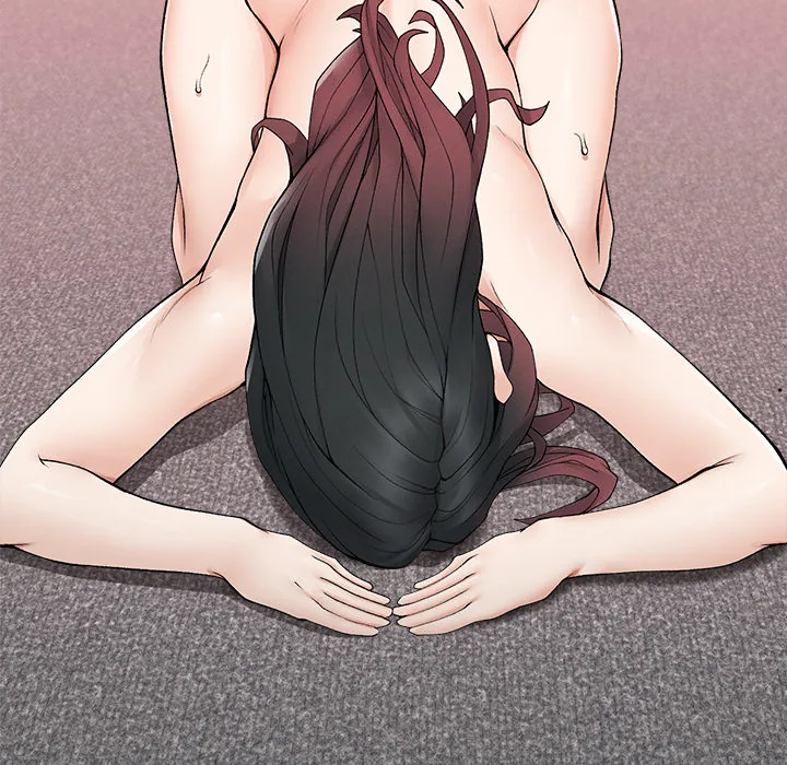 Read Mr. Superconductor - UNCENSORED chapter 40 image 158 on Lezhin