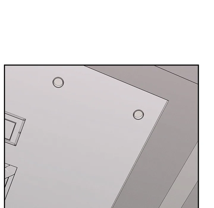 Read Mr. Superconductor - UNCENSORED chapter 40 image 16 on Lezhin