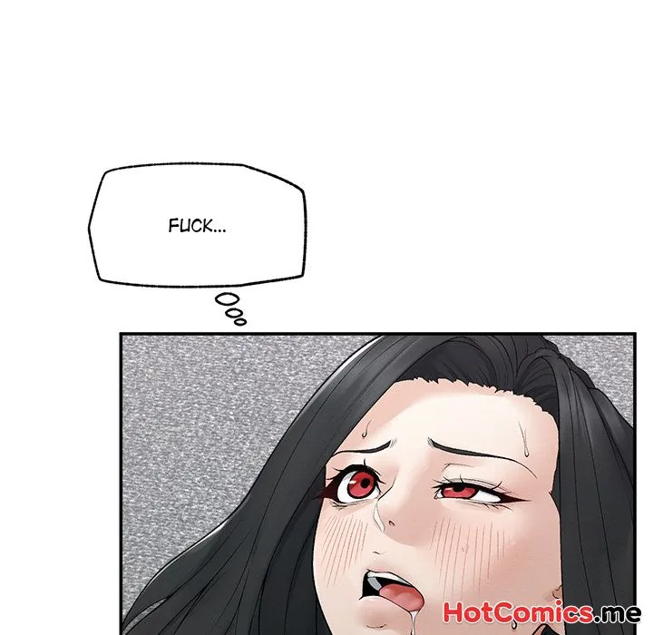 Read Mr. Superconductor - UNCENSORED chapter 40 image 18 on Lezhin