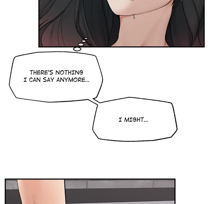 Read Mr. Superconductor - UNCENSORED chapter 40 image 19 on Lezhin