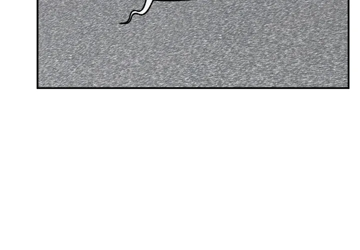 Read Mr. Superconductor - UNCENSORED chapter 40 image 2 on Lezhin