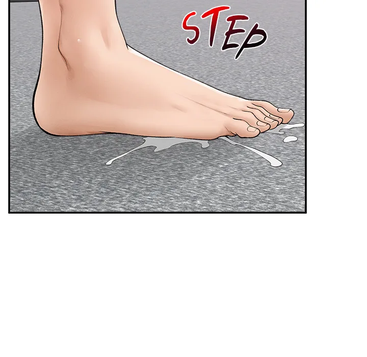 Read Mr. Superconductor - UNCENSORED chapter 40 image 20 on Lezhin