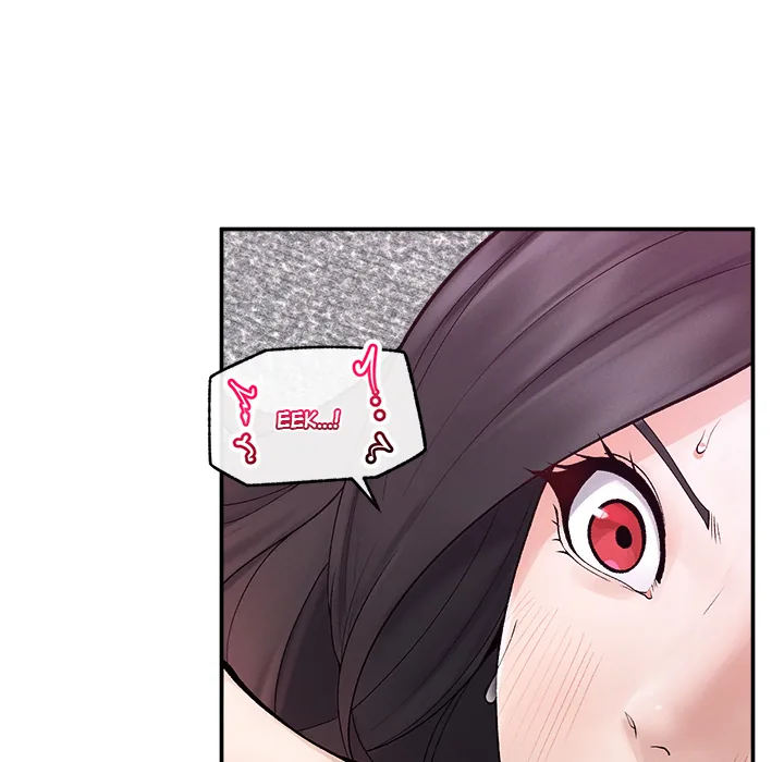 Read Mr. Superconductor - UNCENSORED chapter 40 image 21 on Lezhin