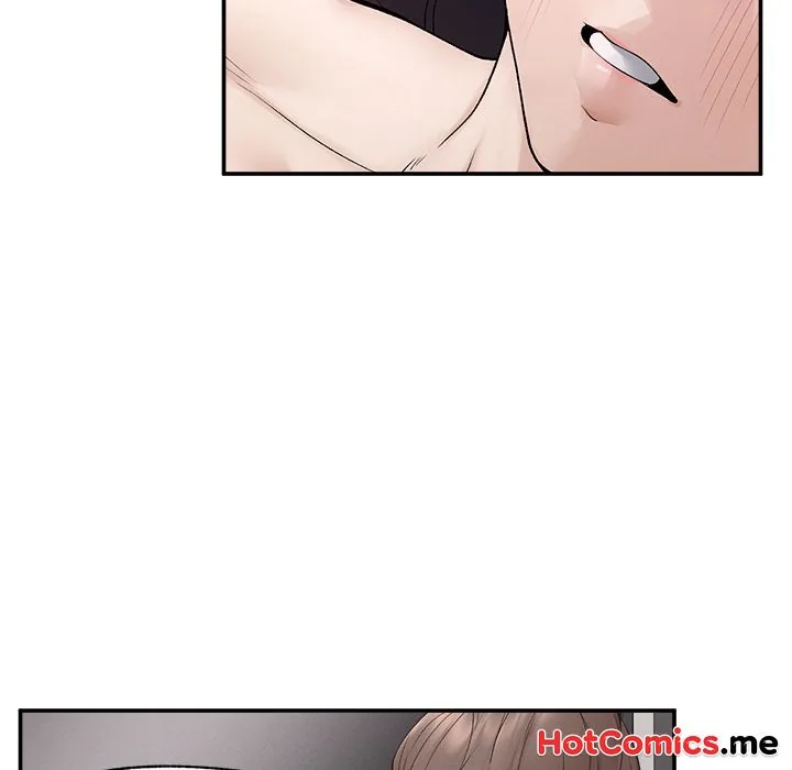 Read Mr. Superconductor - UNCENSORED chapter 40 image 22 on Lezhin