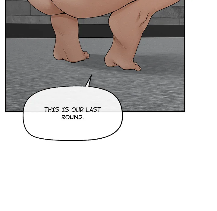 Read Mr. Superconductor - UNCENSORED chapter 40 image 24 on Lezhin