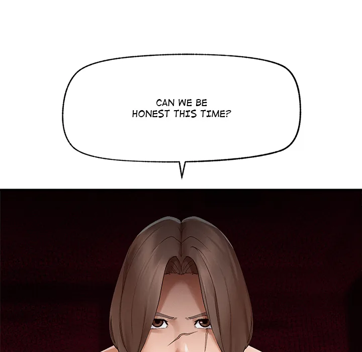 Read Mr. Superconductor - UNCENSORED chapter 40 image 25 on Lezhin