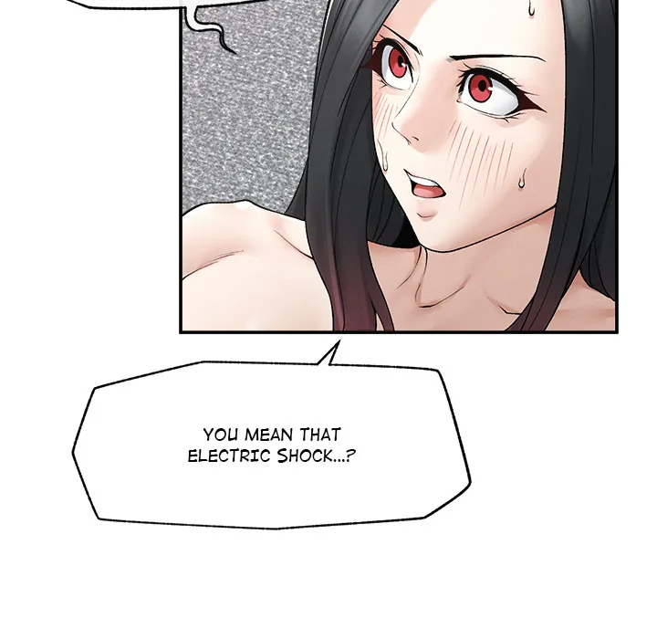 Read Mr. Superconductor - UNCENSORED chapter 40 image 28 on Lezhin