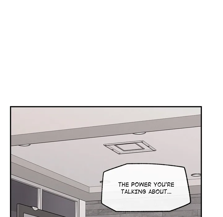 Read Mr. Superconductor - UNCENSORED chapter 40 image 29 on Lezhin