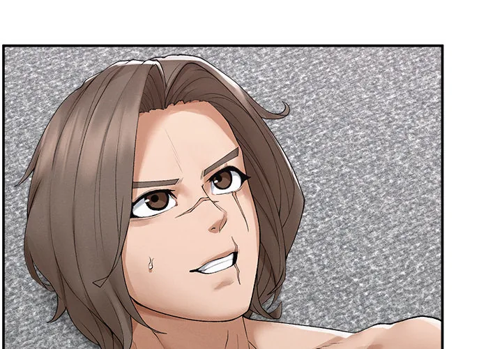 Read Mr. Superconductor - UNCENSORED chapter 40 image 3 on Lezhin