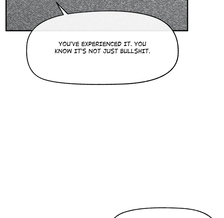 Read Mr. Superconductor - UNCENSORED chapter 40 image 33 on Lezhin