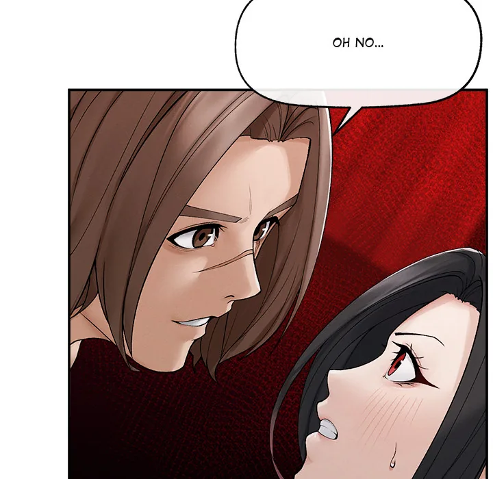 Read Mr. Superconductor - UNCENSORED chapter 40 image 34 on Lezhin