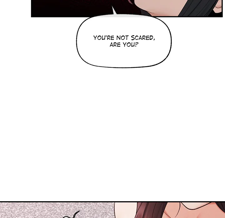 Read Mr. Superconductor - UNCENSORED chapter 40 image 35 on Lezhin